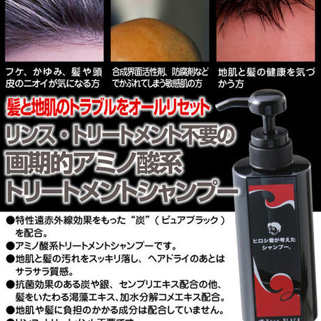 546b19333cd482bf7a000153