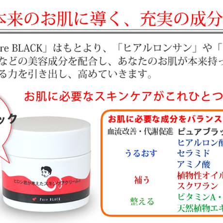 546b1716391bb3df4700006f