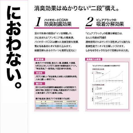 546b1ace3cd4821a3e000159