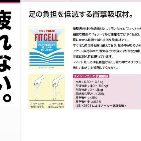 546b1ace3cd4821a3e000159