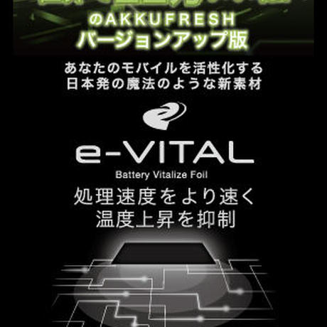 546b15bf391bb3f991000039