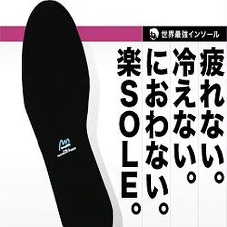 546b1ace3cd4821a3e000159