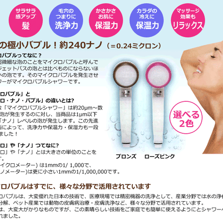 56419cd23bcba9581e001491