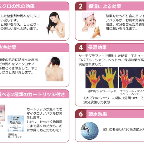 56419cd23bcba9581e001491