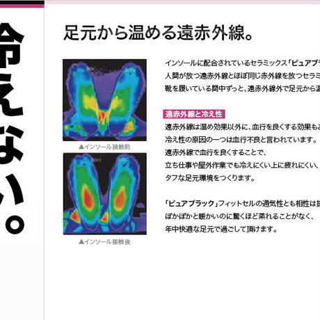 546b1ace3cd4821a3e000159