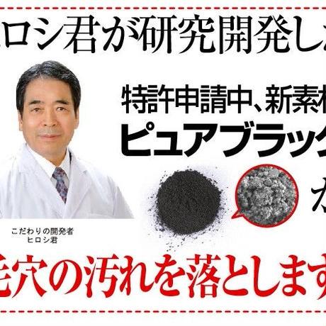 546b19333cd482bf7a000153