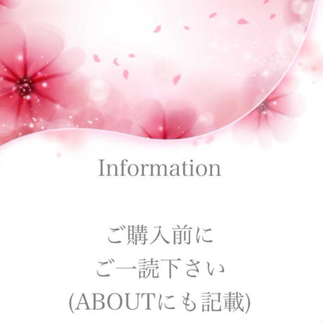 5c7d8556a341d002d2b27566