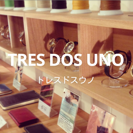 5ad31db4434c7223c6000162
