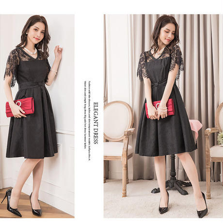 5d1b42641fdaf508aed7fab8