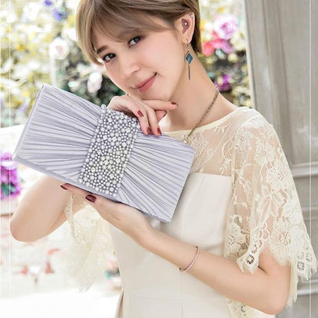 5c4b18533b6365760e83fd0a