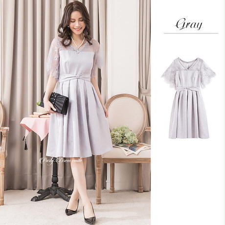 5d1b42641fdaf508aed7fab8