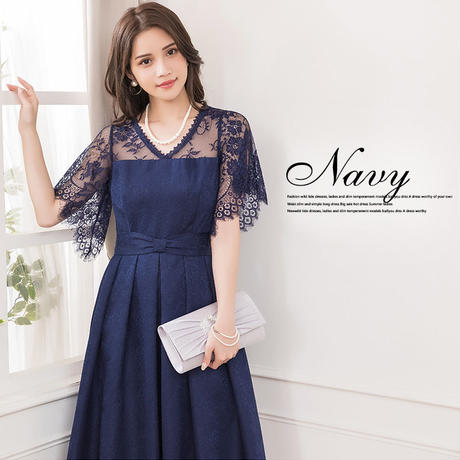 5d1b42641fdaf508aed7fab8