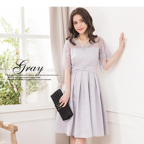 5d1b42641fdaf508aed7fab8