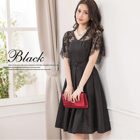 5d1b42641fdaf508aed7fab8