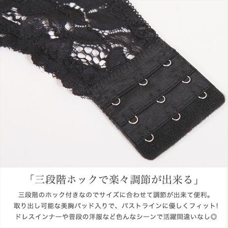 5b8f94ed50bbc34e7e000078