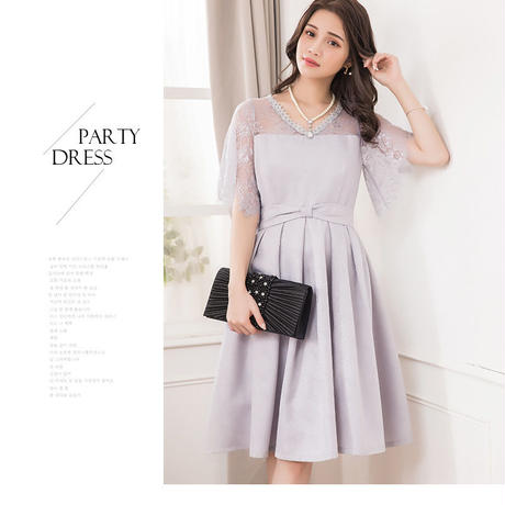 5d1b42641fdaf508aed7fab8