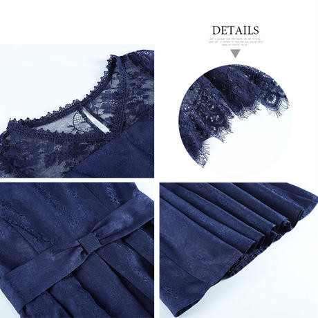 5d1b42641fdaf508aed7fab8
