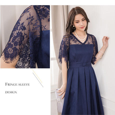 5d1b42641fdaf508aed7fab8