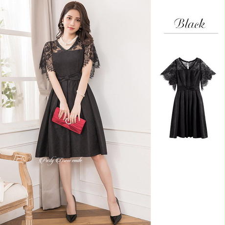 5d1b42641fdaf508aed7fab8