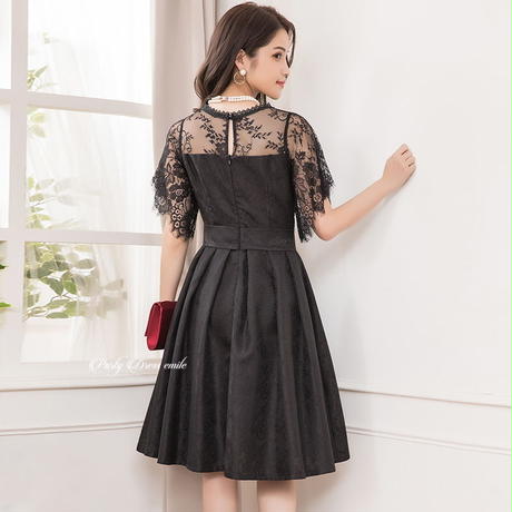 5d1b42641fdaf508aed7fab8