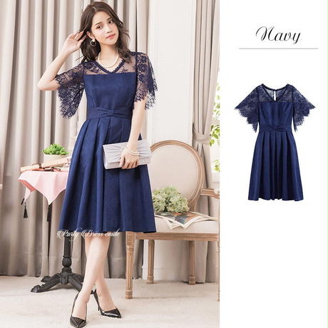 5d1b42641fdaf508aed7fab8