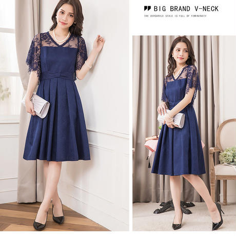5d1b42641fdaf508aed7fab8