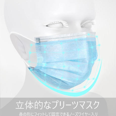 5e95dc0a51576256fcf7e076