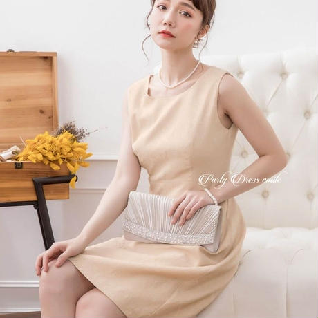 5bc60509ef843f03ab00096a