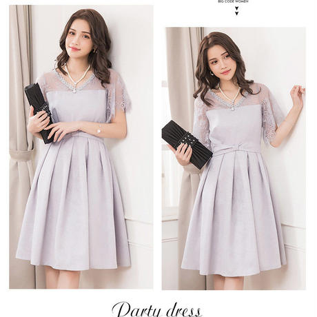 5d1b42641fdaf508aed7fab8