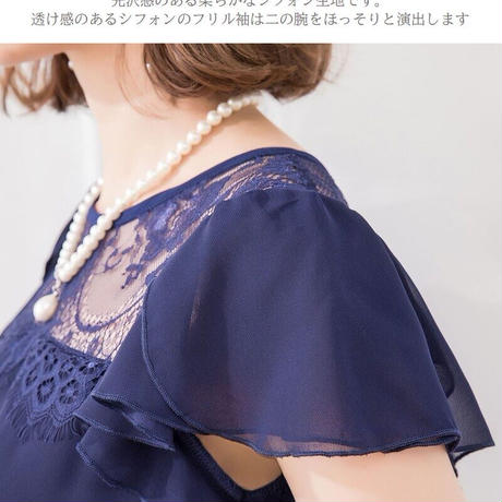 5f51d29200f4d02f1ab31af4