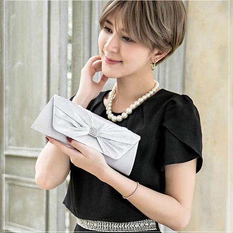 5bcdbf2a5f786670ce000974