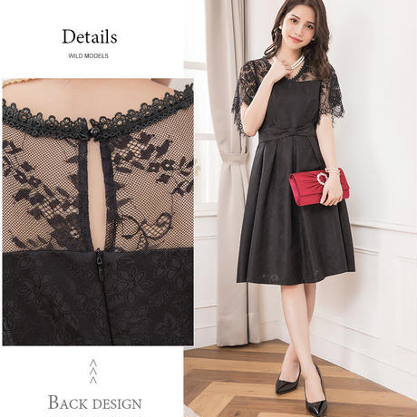 5d1b42641fdaf508aed7fab8