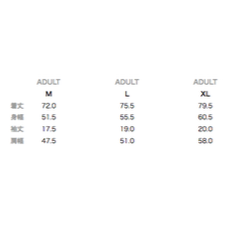 5d4441194c80643520190aca