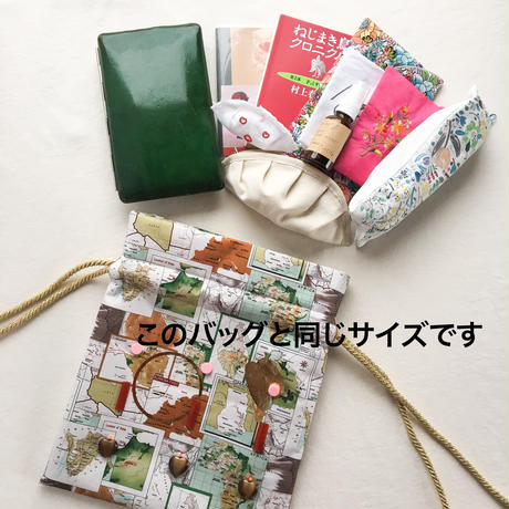 5ead570d34ef0165cb044d3b