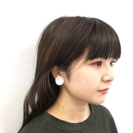 5ab4994750bbc332ce000394
