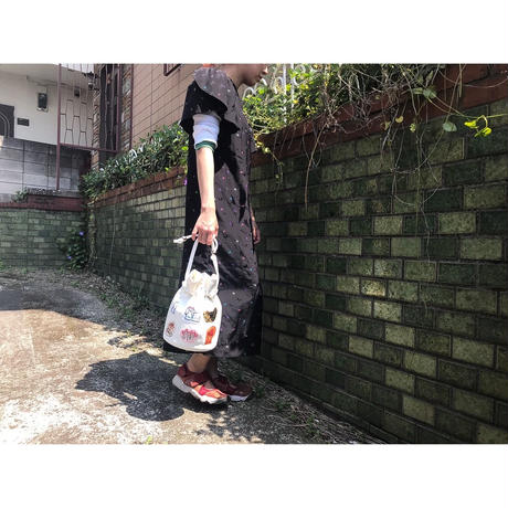 5ead522934ef011f5d0455a7