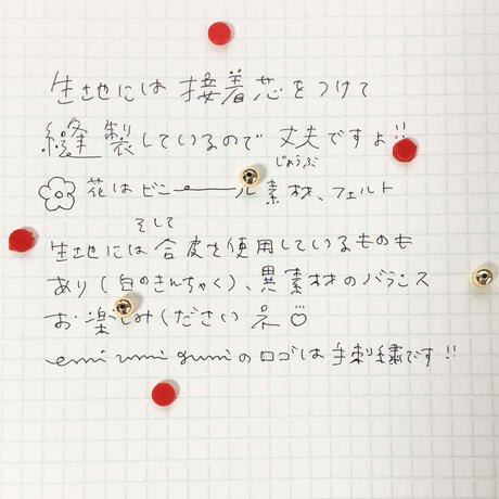 5ae2b95e5496ff201f000627