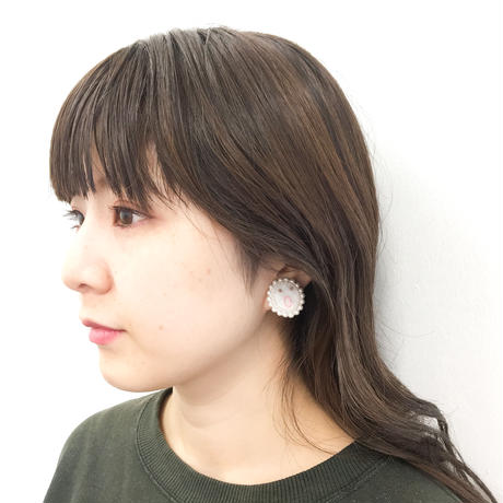 5ab4994750bbc332ce000394