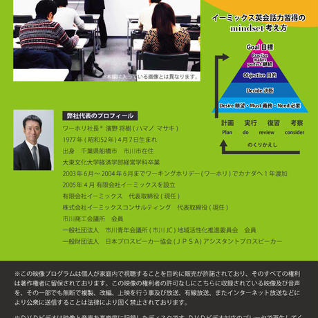 5dd38054a3423d210c874aa3