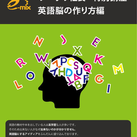 5dd38054a3423d210c874aa3