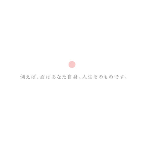 59182e5ff22a5b77dd003269