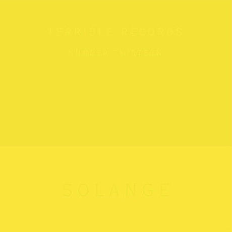 5be10c48434c7216930001e6