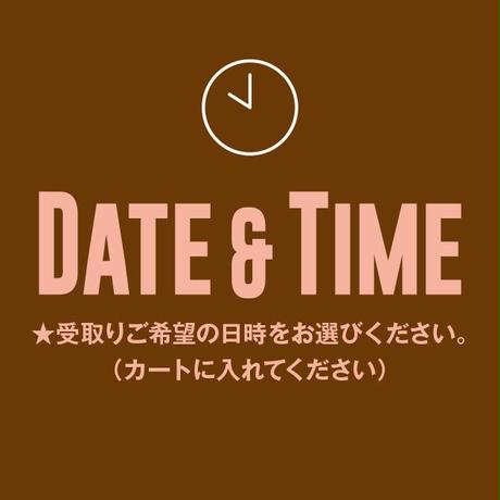 5e95901b72b911308fdca0b9