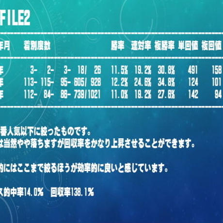 5c3f95bfc49cf316f149bd86