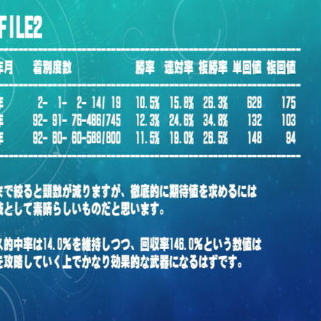 5c3f95bfc49cf316f149bd86