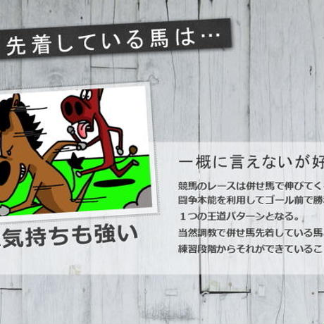5bfb9d41c49cf318540001c2