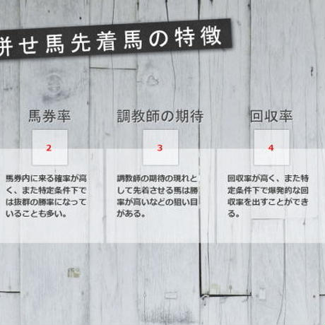 5bfb9d41c49cf318540001c2