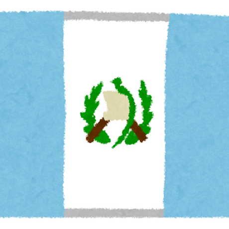 5d6e5de7d0f2564e5b203c2c