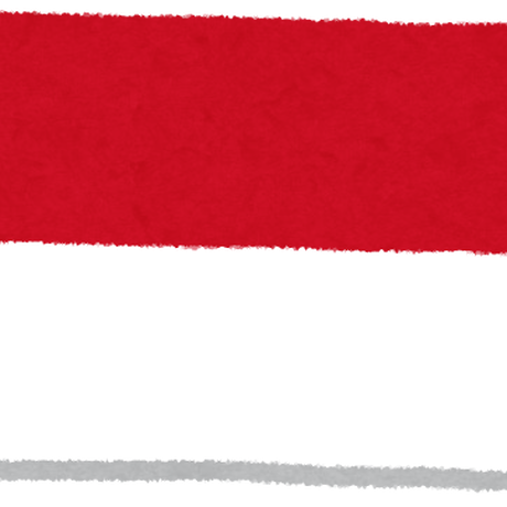 5d6e5e32e4fc3911f11590d2