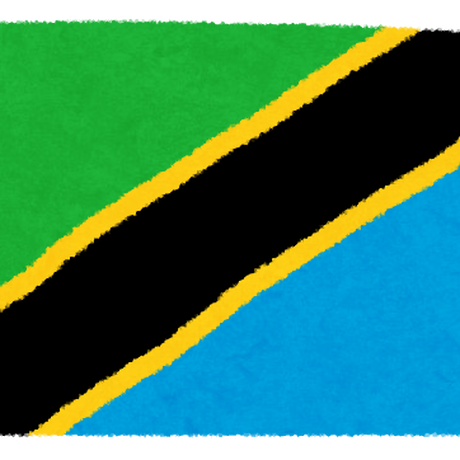 5d6e1a28e4fc392e08ee9e26